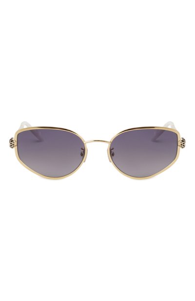 Солнцезащитные очки BVLGARI, арт. BV40085U-33B, фото 2