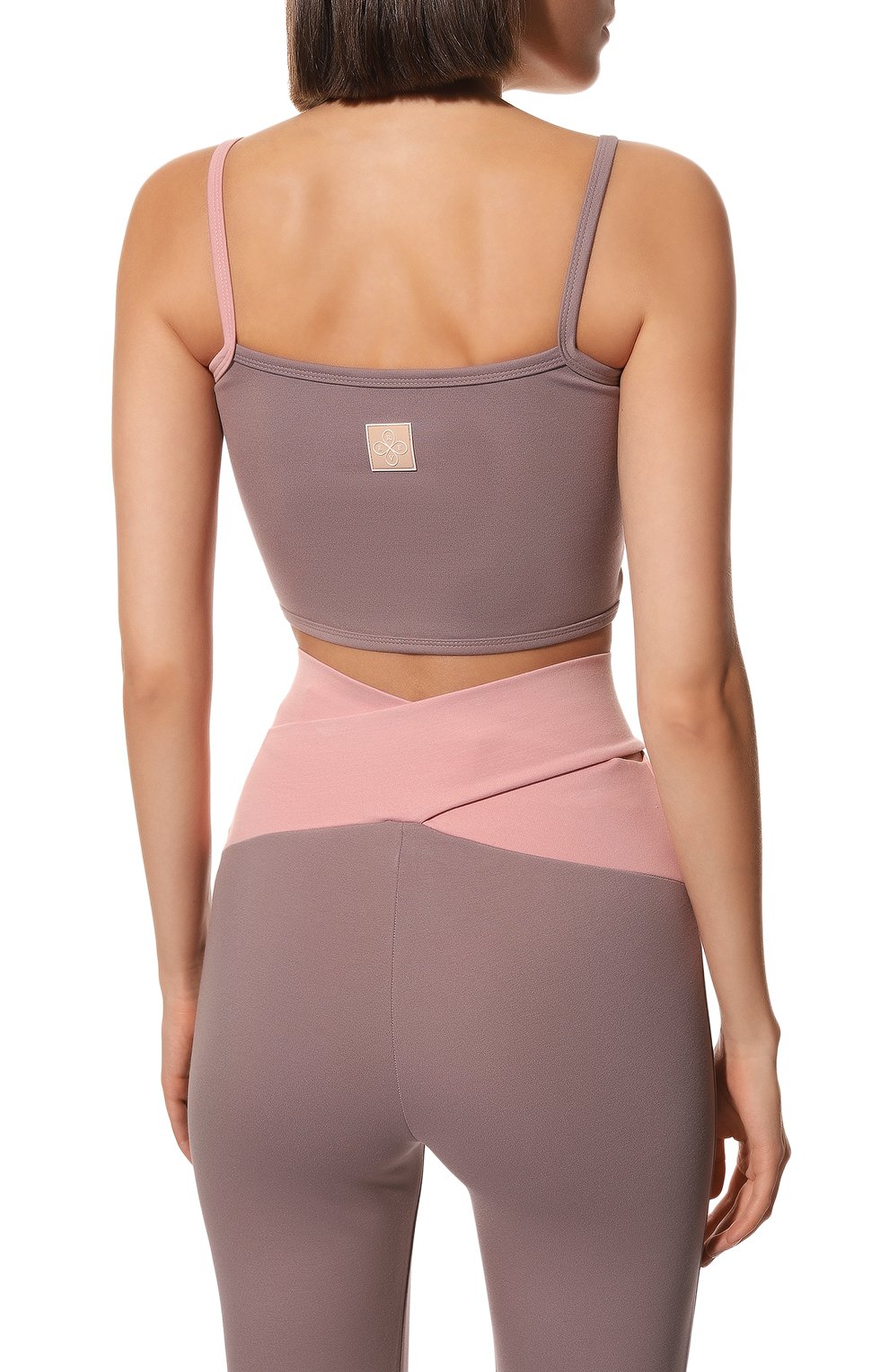 Бра-топ EVERREVER, арт. RE-T-BE-01, фото 4