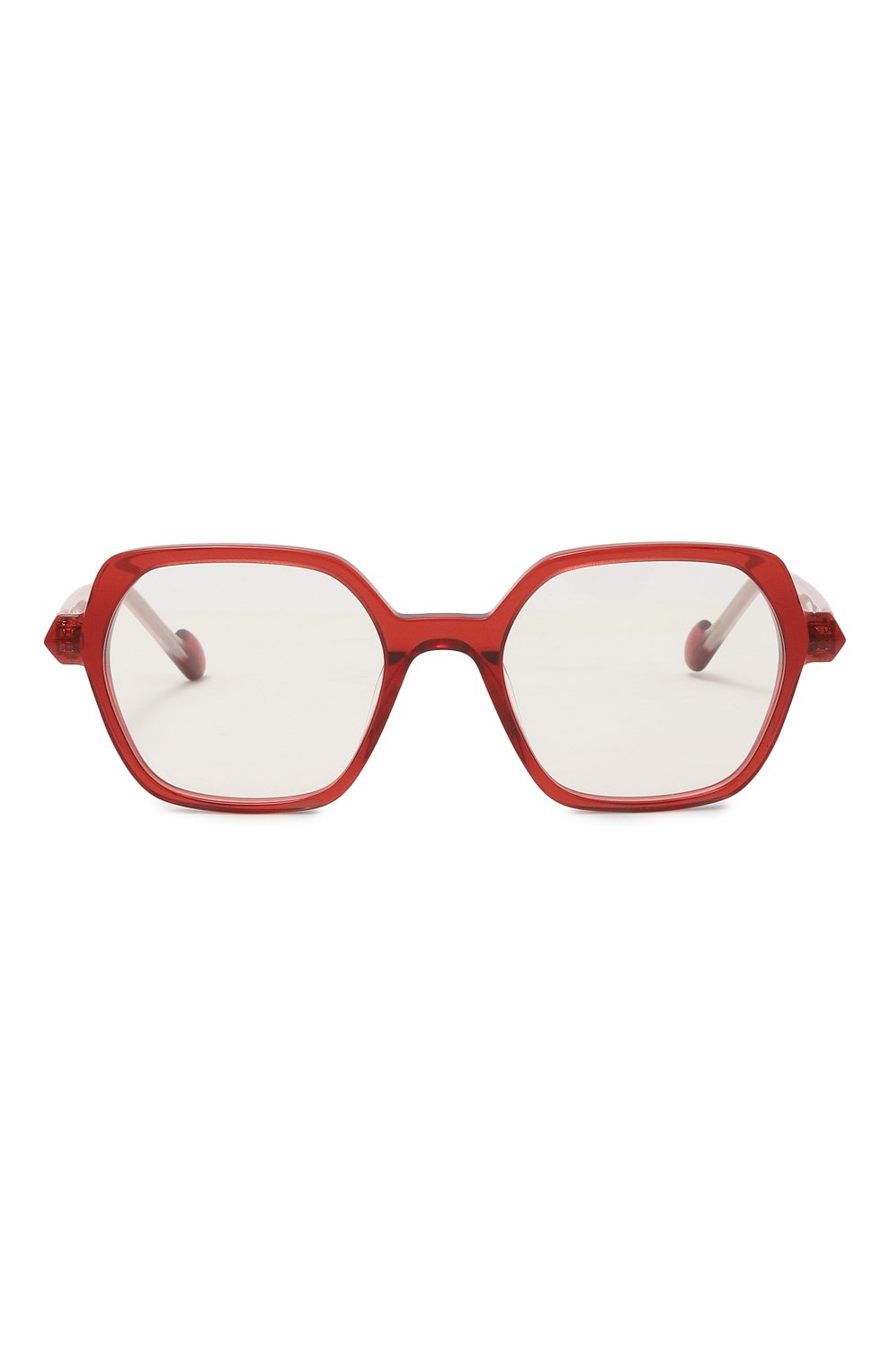 Оправа TALLA, арт. MINI MABEL 2020, фото 2