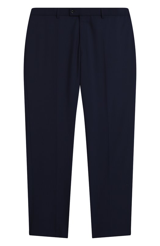 Шерстяные брюки Hiltl 6995₽