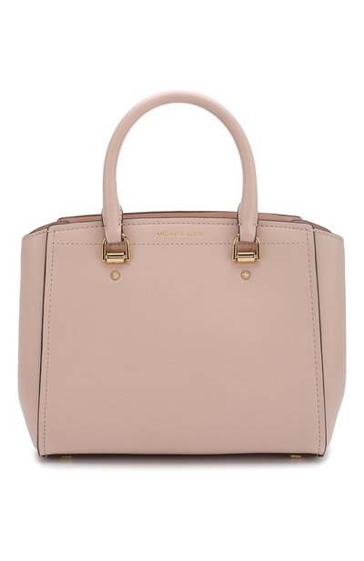 Сумка benning MICHAEL MICHAEL KORS, арт. 30T8GN4M2L, фото 1