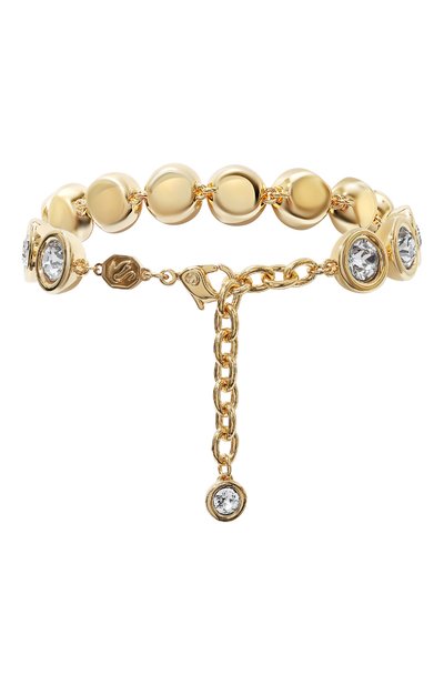 Браслет imber SWAROVSKI, арт. 5682586, фото 3