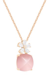 Кулон MERCURY, арт. MP15564/RG/RQZ, фото 4