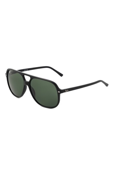 Мужские солнцезащитные очки RAY-BAN, арт. 2198-901/31