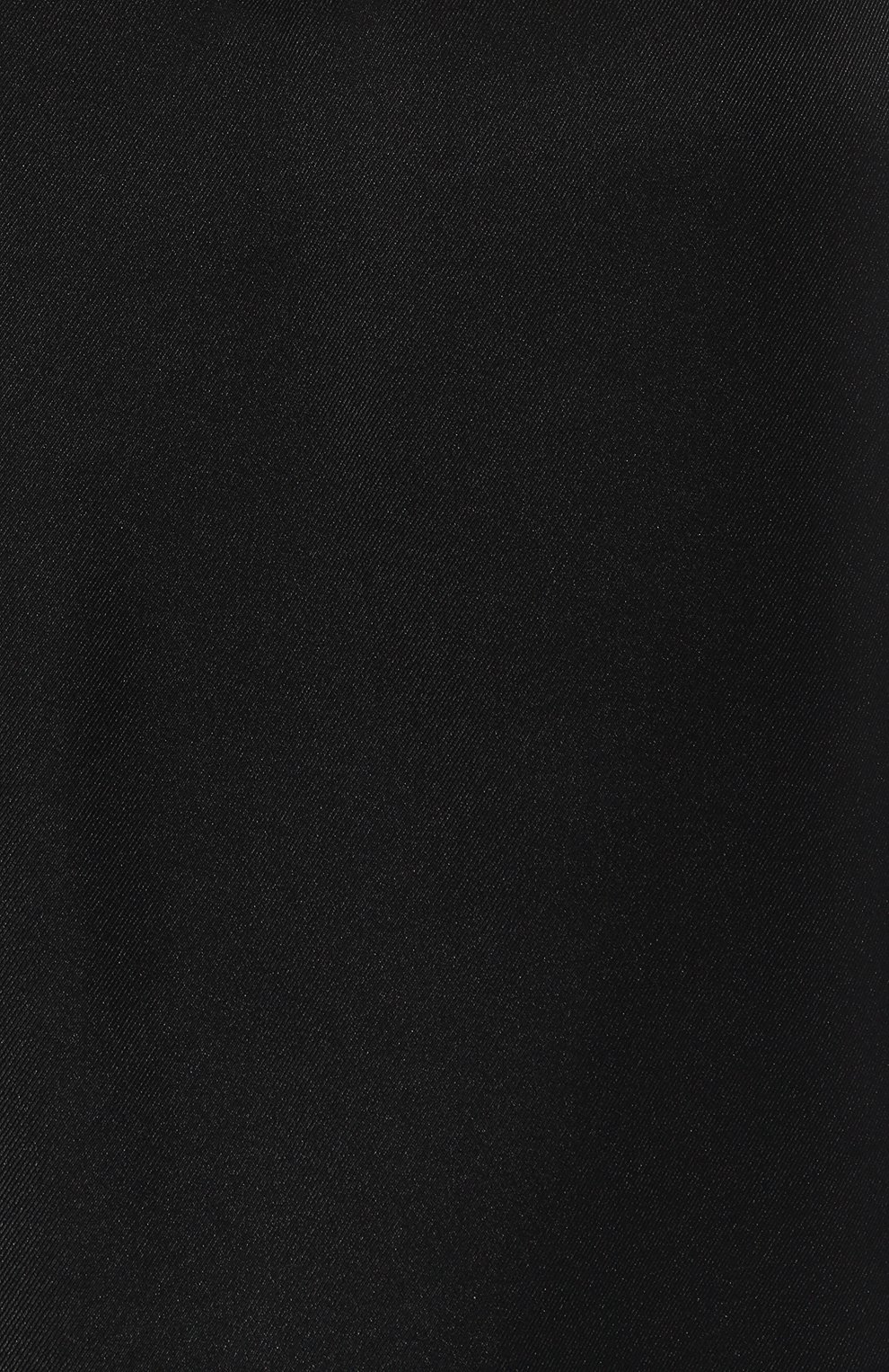 Шелковая блузка LOULOU DE SAISON, арт. ZEUS, фото 5