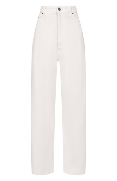 Женские джинсы PHOEBE PHILO, арт. AP31-C03131