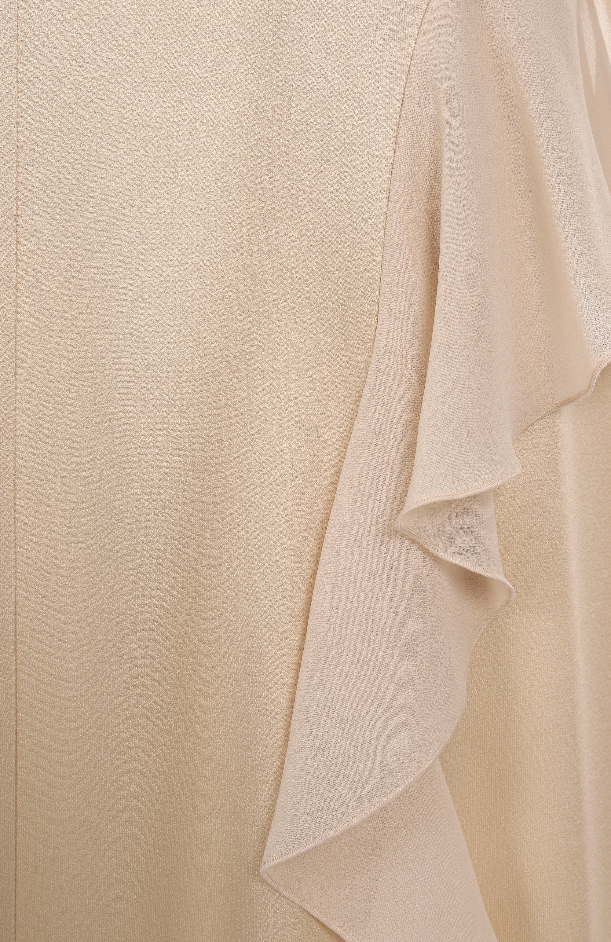 Платье BEATRICE .B, арт. 25FE6455AURA, фото 6