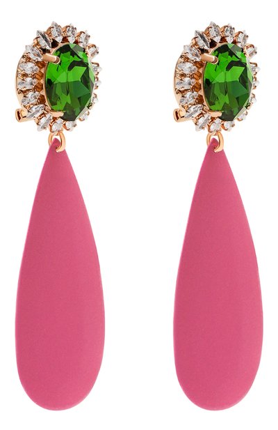 Серьги ANTON HEUNIS, арт. VRS3.032, фото 3