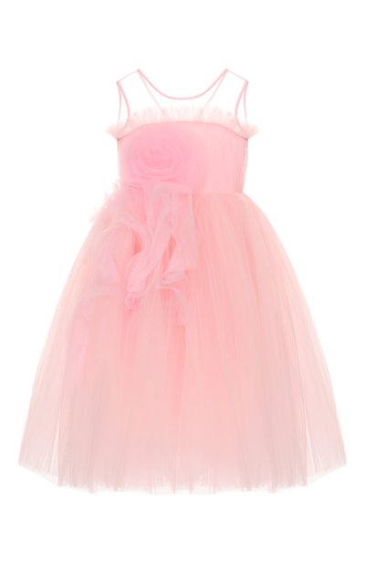 Платье stephanie SASHA KIM, арт. УТ-00001782/1