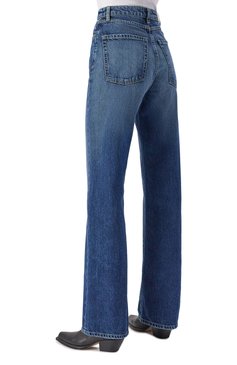 Джинсы blue ICON DENIM LA, арт. BLUE, фото 4