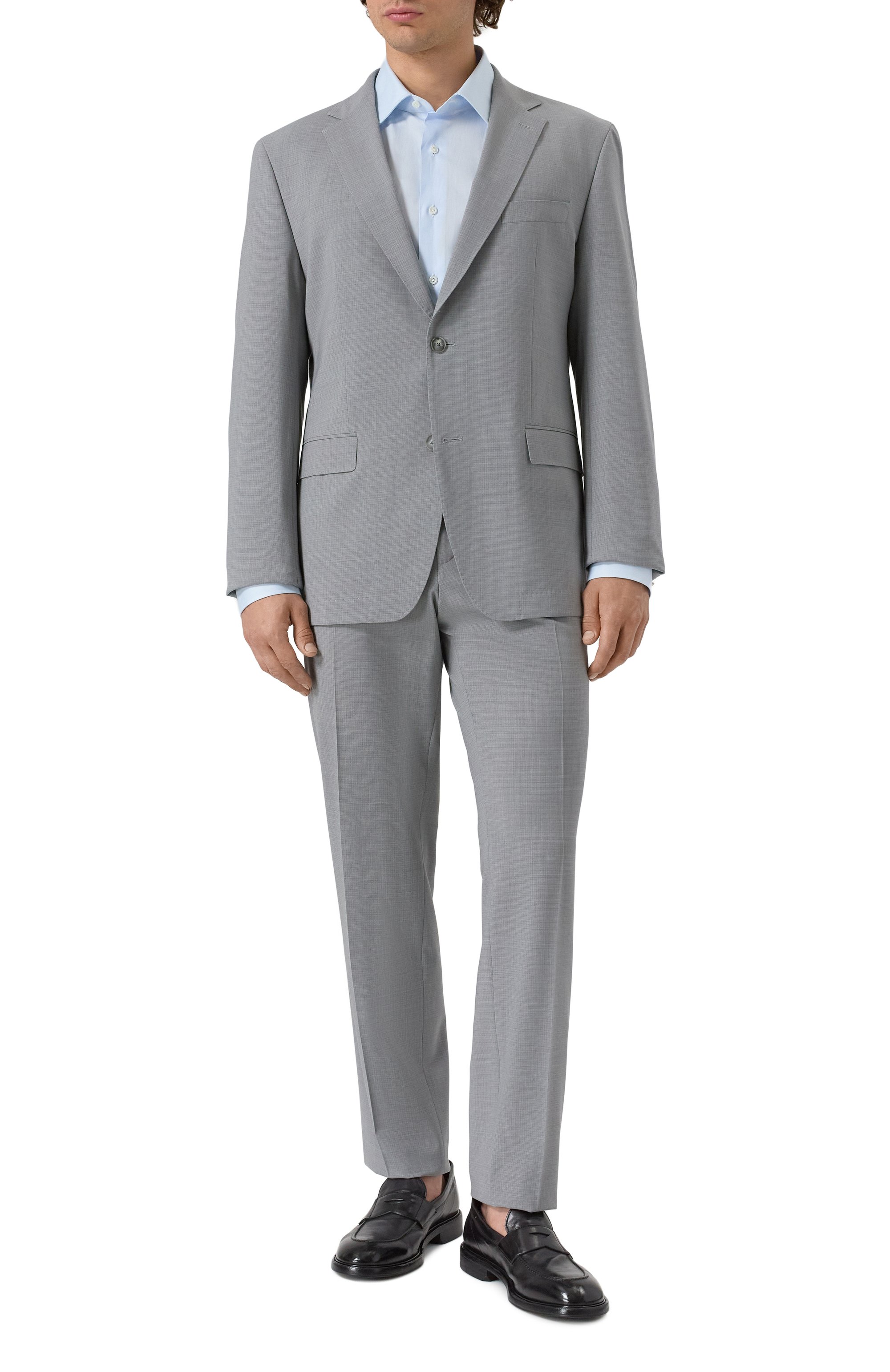 Костюм BOSS, арт. 50546102, фото 2