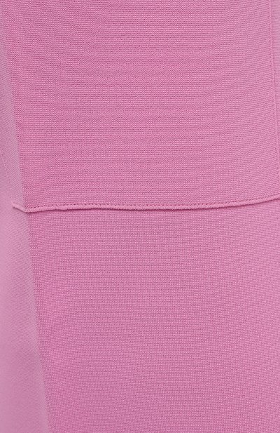 Шорты из вискозы MRZ, арт. S21-0024, фото 5