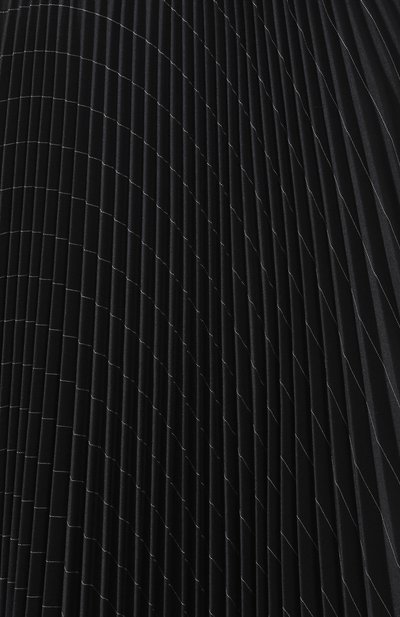 Юбка ERIKA CAVALLINI, арт. PE/P/P0SP02, фото 5