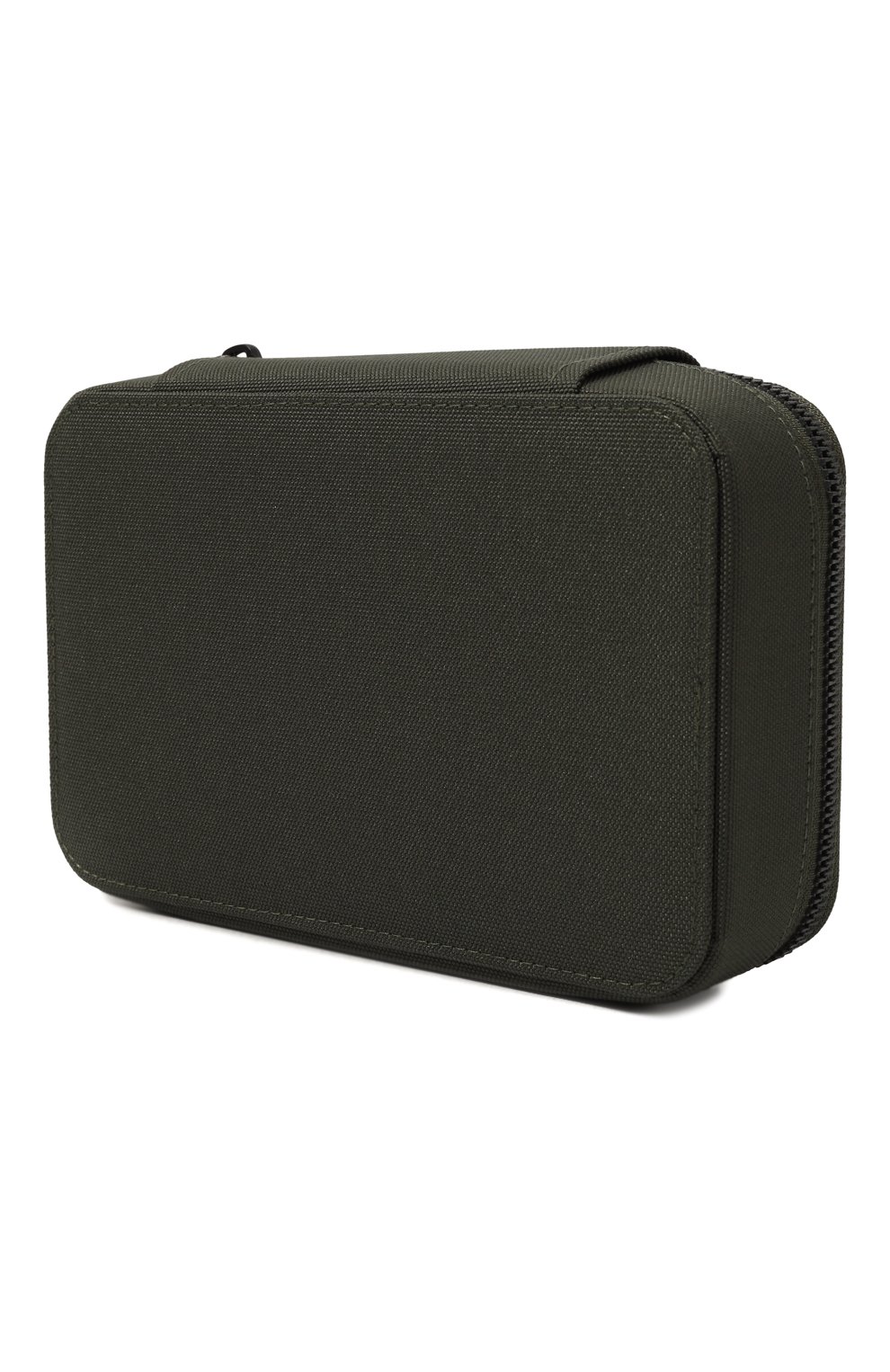 Пенал JEUNE PREMIER, арт. PF024220, фото 2