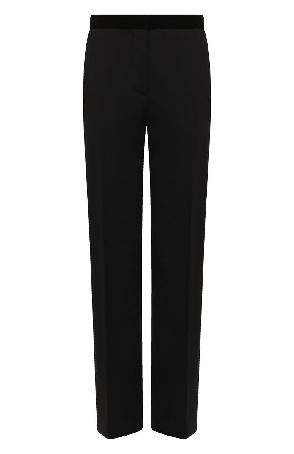 Брюки ANTONELLI FIRENZE, арт. M8193/4045, фото 1