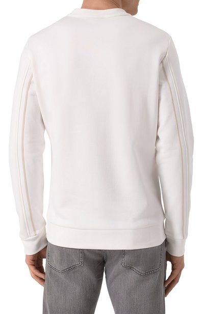 Свитшот BOGNER, арт. 82009619, фото 4