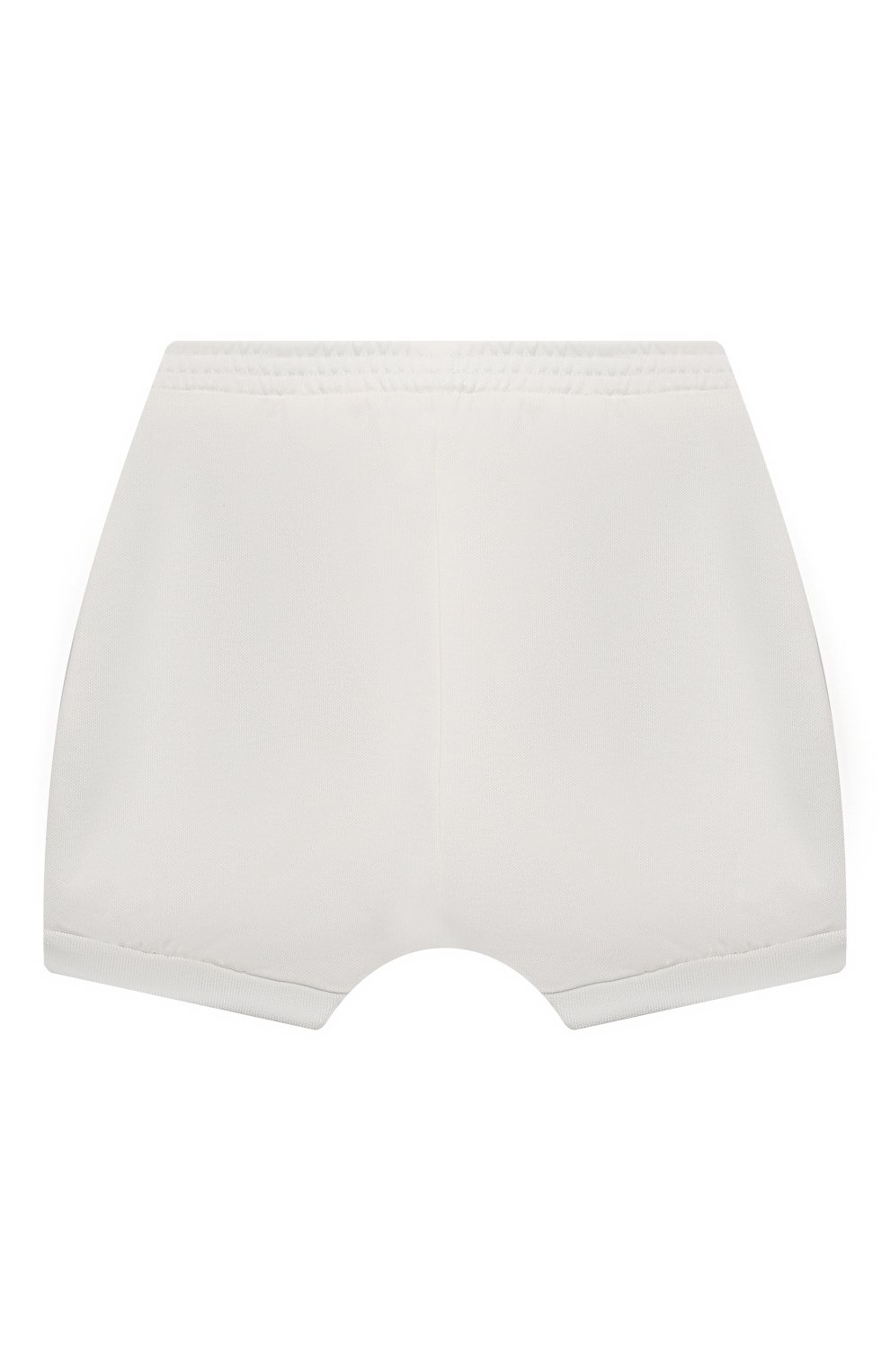 Шорты GUCCI, арт. 596276 XJB7N, фото 2