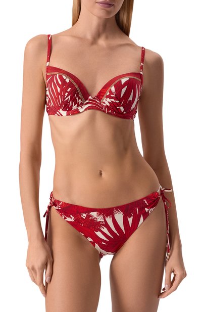 Женский плавки-бикини MARYAN MEHLHORN, арт. 855706