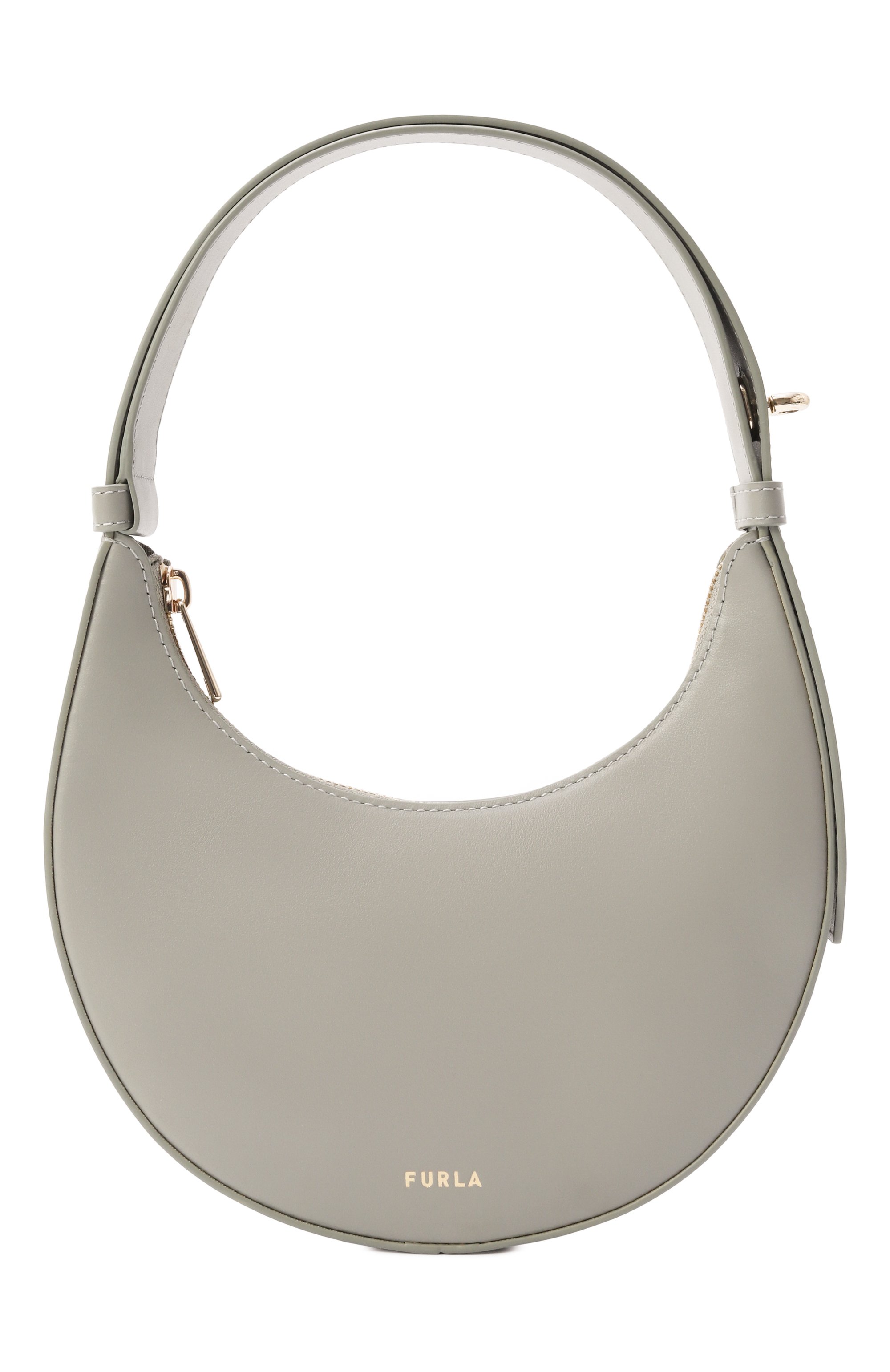 Сумка furla delizia mini FURLA, арт. WE00649/AX0733, фото 1