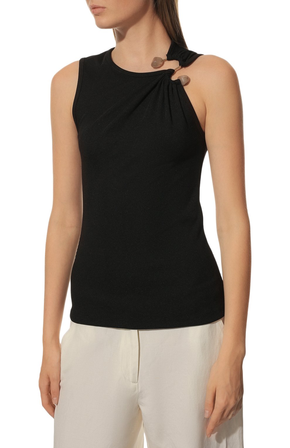 Топ CHRISTOPHER ESBER, арт. RE22T04, фото 3