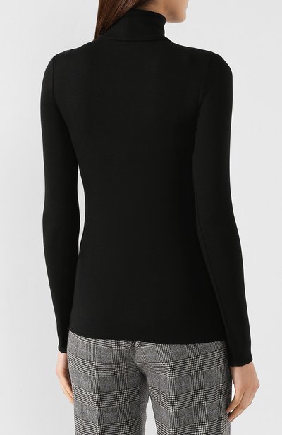 Водолазка POLO RALPH LAUREN, арт. 211763473, фото 4