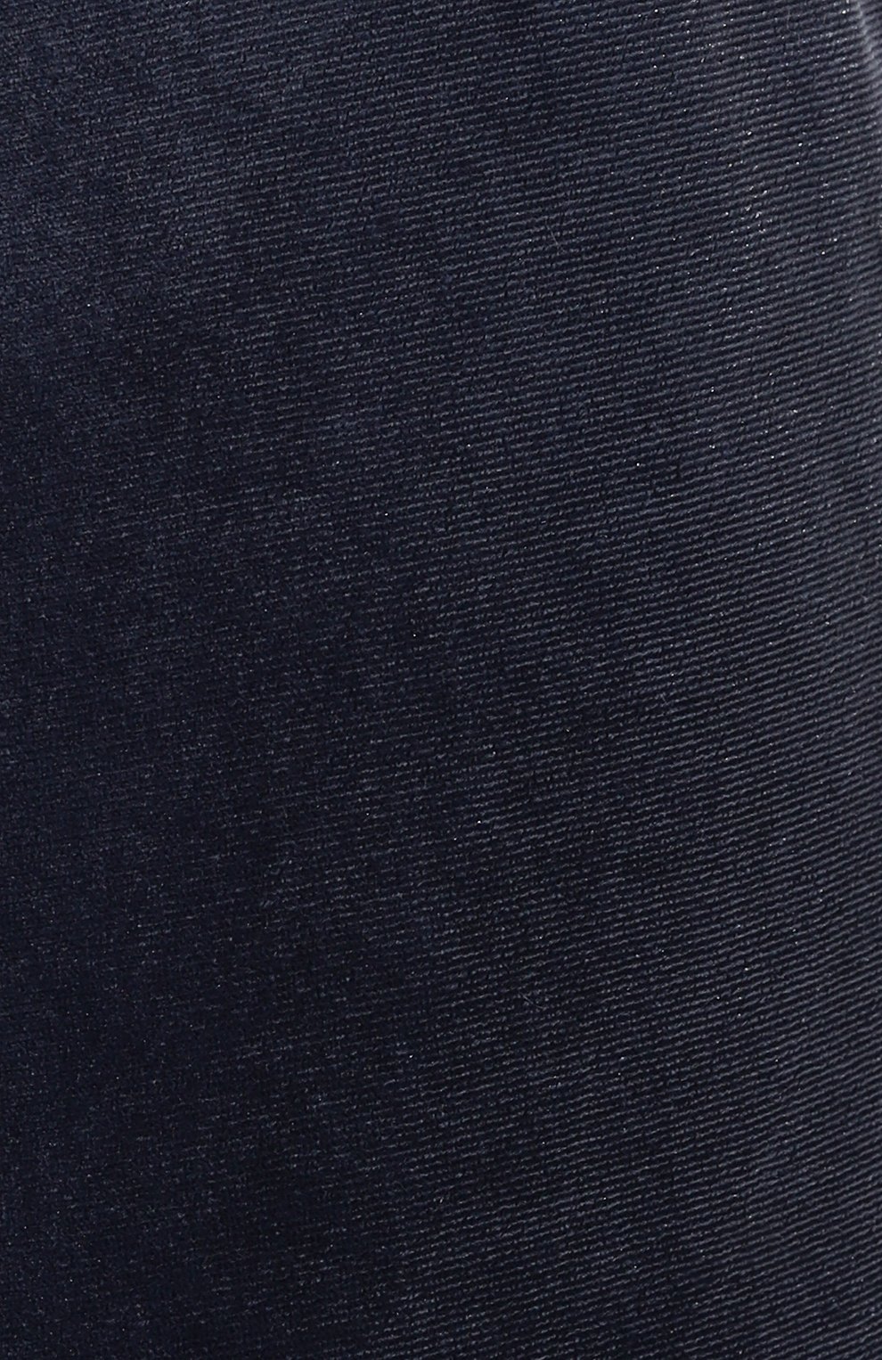 Бархатные брюки SEVEN LAB, арт. SPB.04.250.142, фото 5