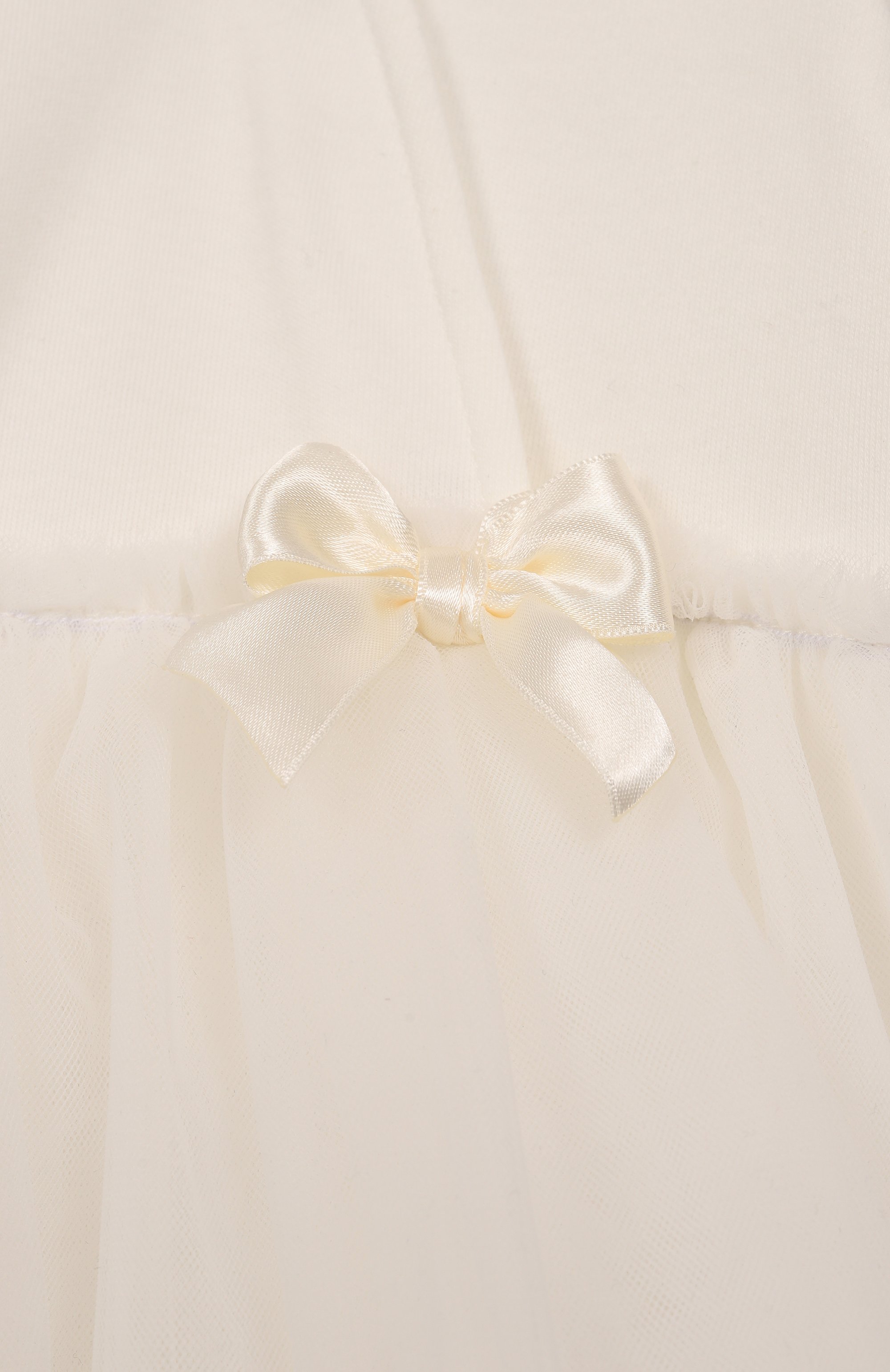 Комплект из комбинезона и шапки STORY LORIS, арт. 30930, фото 4