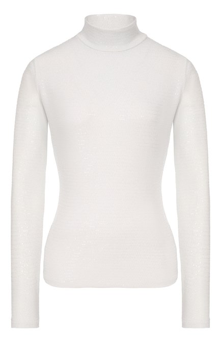 Женская водолазка HUGO, арт. 50547367