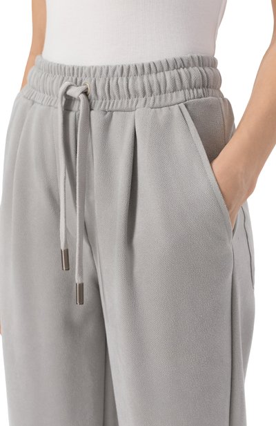 Брюки CHAPURIN, арт. P/17391/28706-М, фото 5