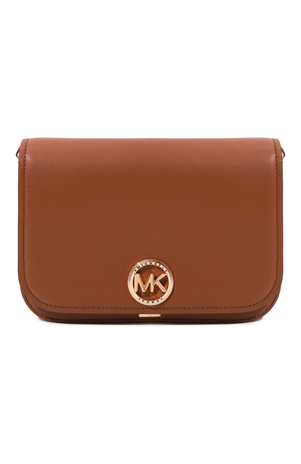 Сумка delancey medium MICHAEL MICHAEL KORS, арт. 30S4GD8M2L, фото 1