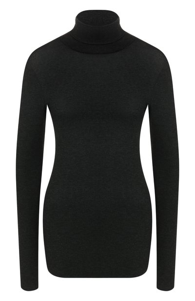 Водолазка ATM ANTHONY THOMAS MELILLO, арт. AW1222-EC, фото 1