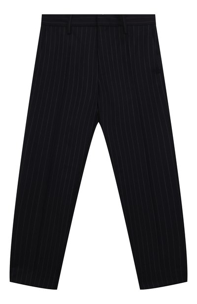 Брюки N21, арт. N21960/N0372