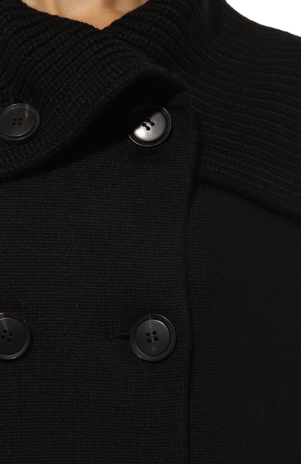 Пальто EMPORIO ARMANI, арт. 6D2LT7/2M03Z, фото 5