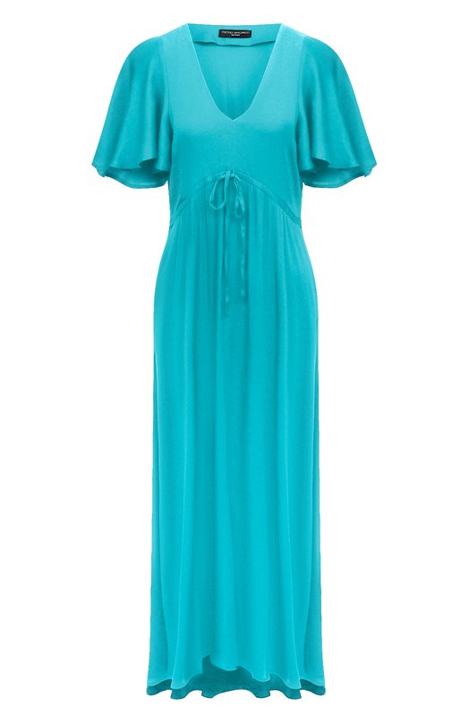 

Платье Pietro Brunelli, Зелёный