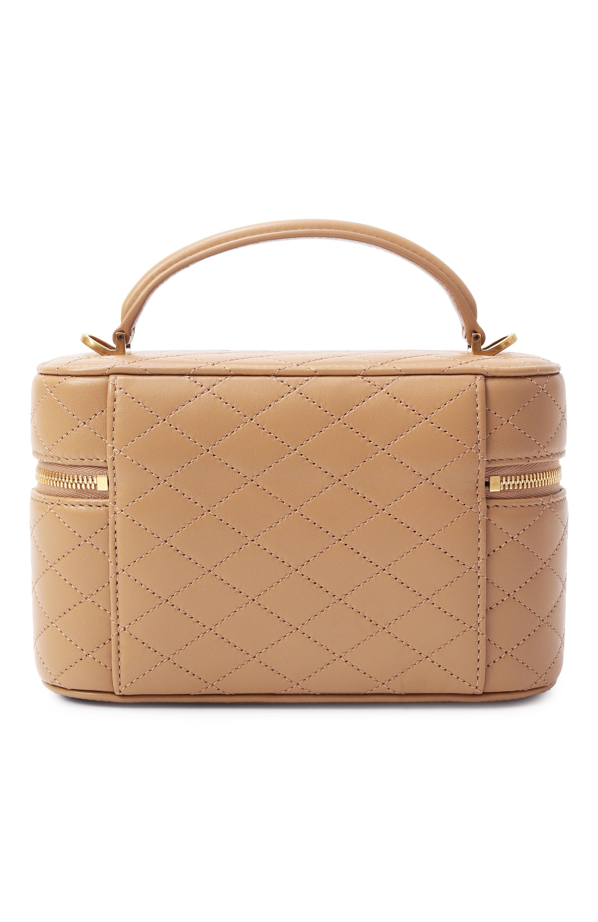 Сумка gaby SAINT LAURENT, арт. 766731/1EL07, фото 6