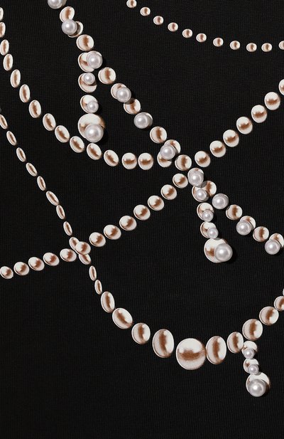 Хлопковая футболка SEVEN LAB, арт. CTC.13.900.512, фото 5