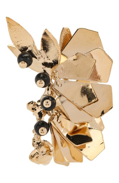 Моносерьга  VALENTINO, арт. TW0J0F71/GMI, фото 1