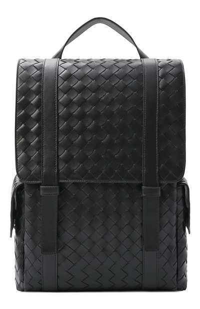 Мужской рюкзак BOTTEGA VENETA, арт. 805971/V2HL1