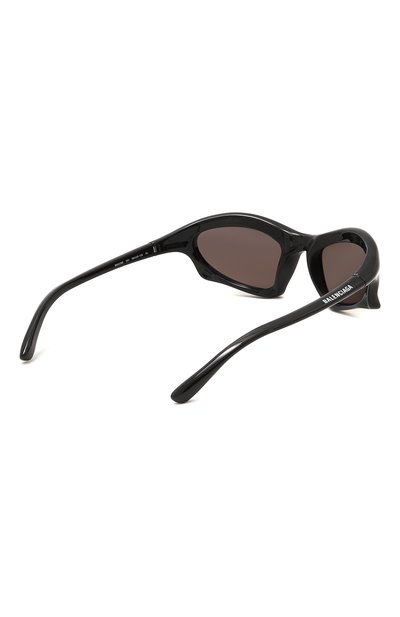 Солнцезащитные очки BALENCIAGA, арт. BB0229S 001, фото 5