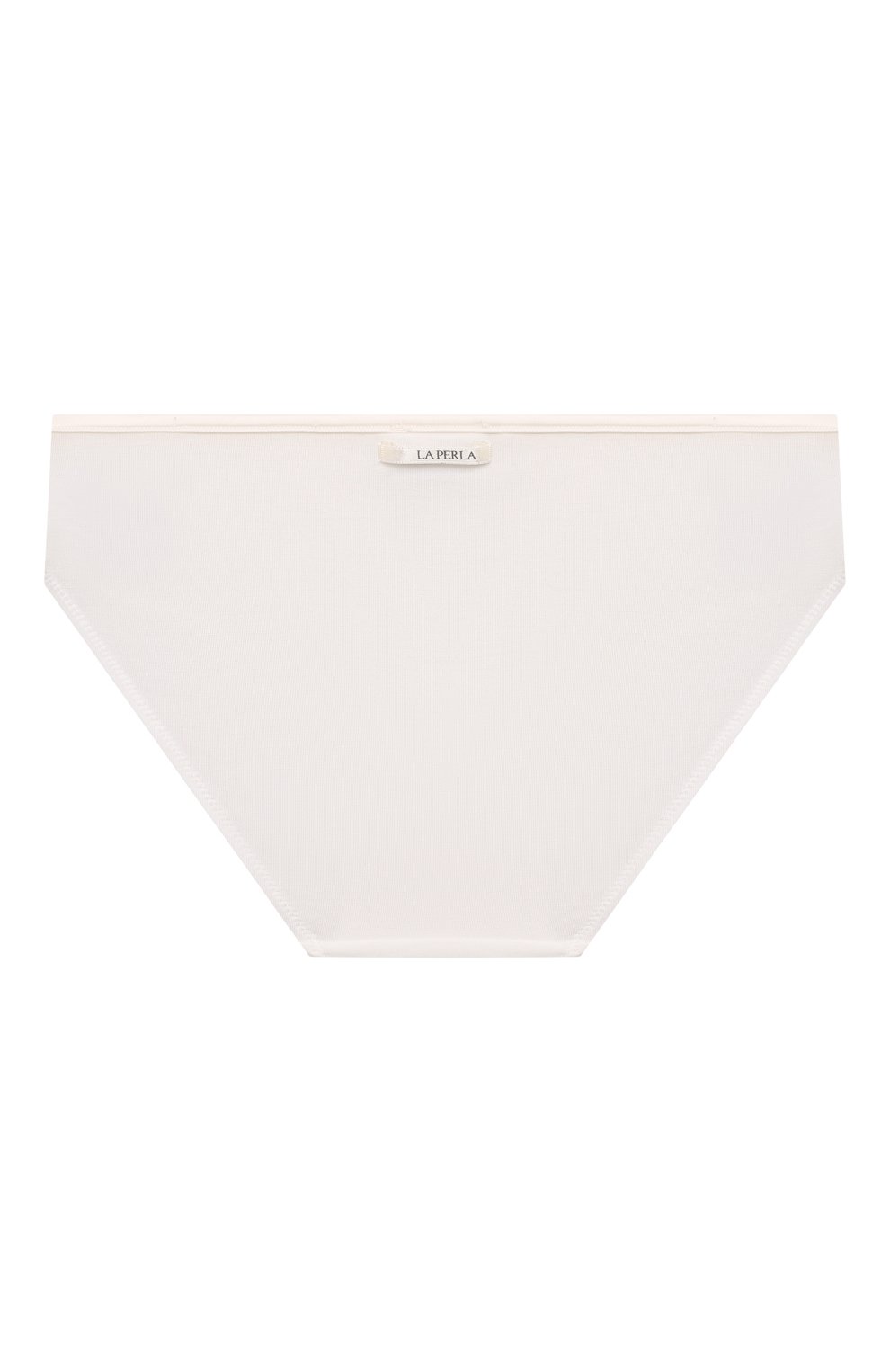 Трусы LA PERLA, арт. 54777/8A-14A, фото 2
