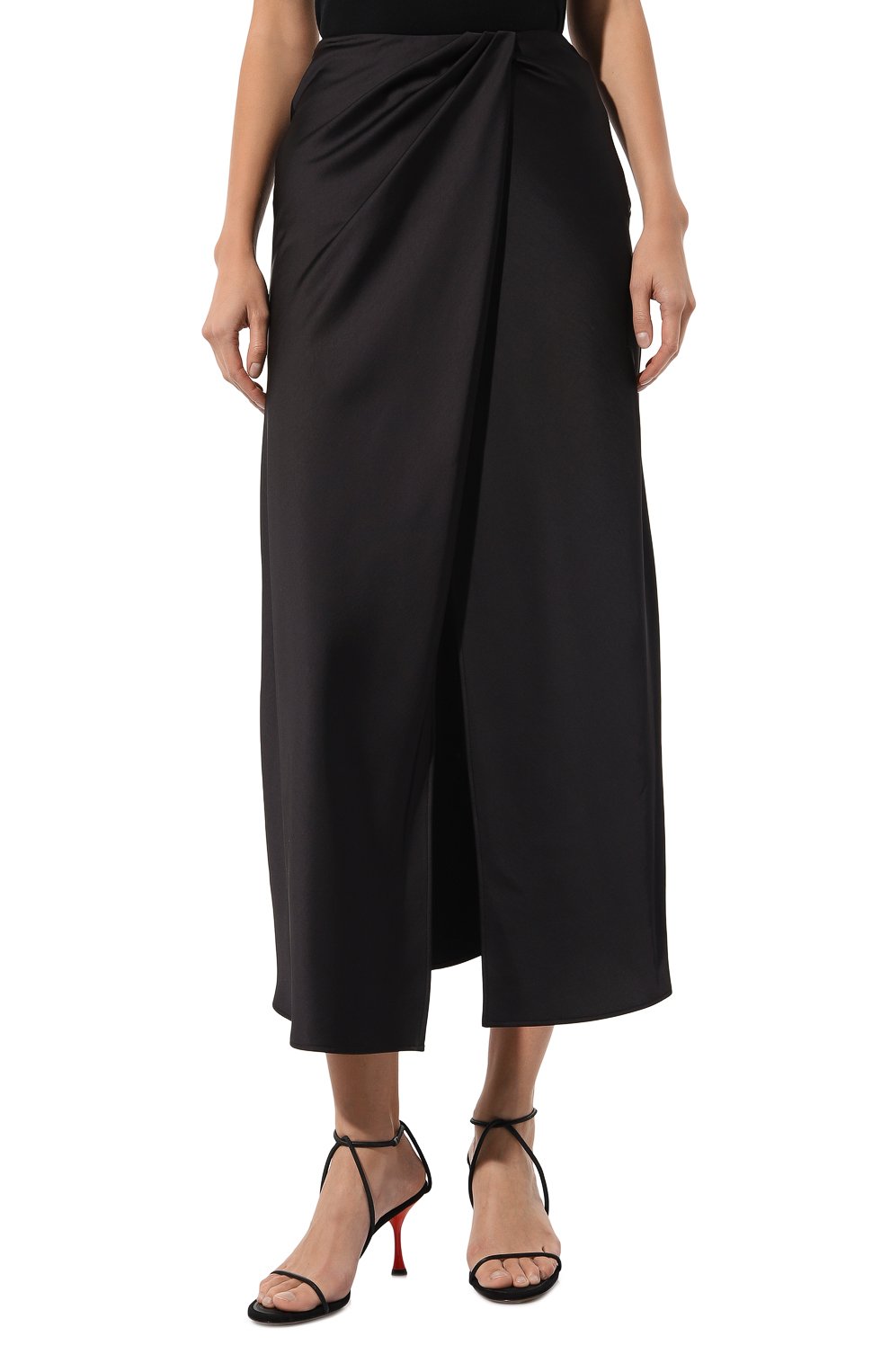 Юбка PINKO, арт. 101761/Z345, фото 3