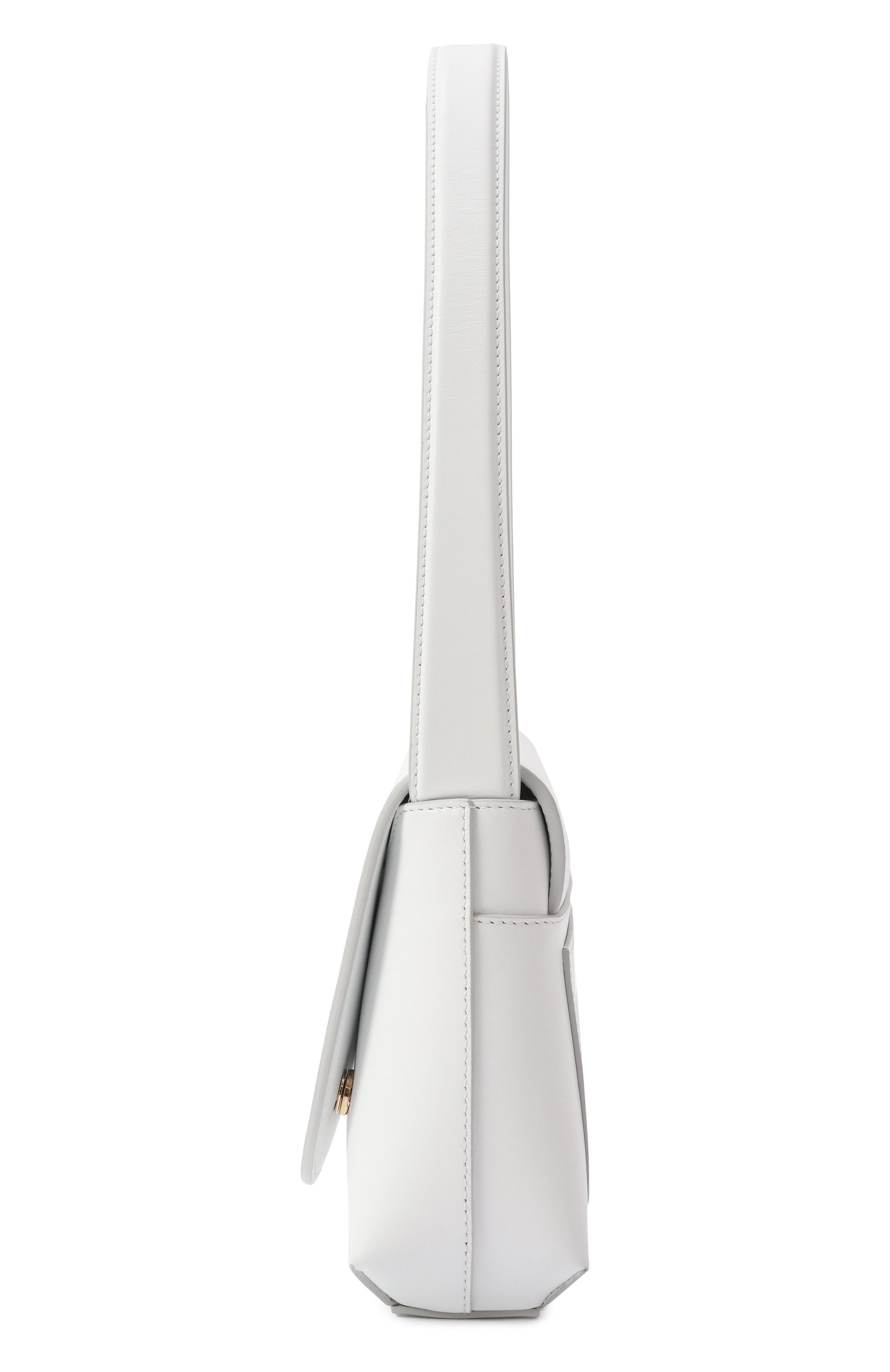 Сумка dg logo DOLCE & GABBANA, арт. BB7516/AW576, фото 4