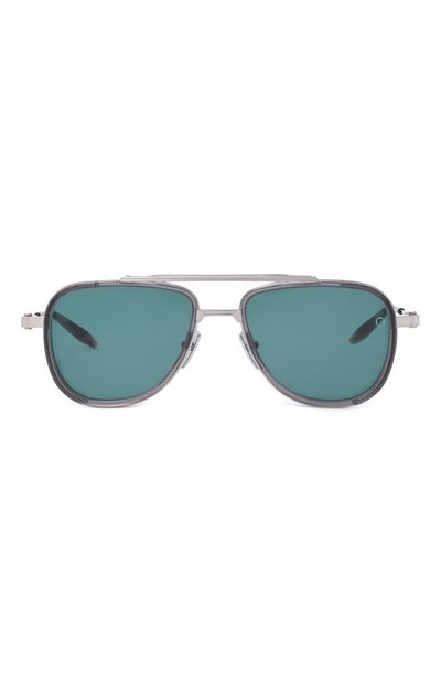 Солнцезащитные очки AKONI, арт. AKS-525B, фото 3