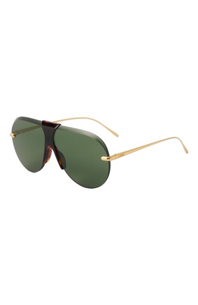 Женские солнцезащитные очки LOEWE, арт. LW40192U 30N