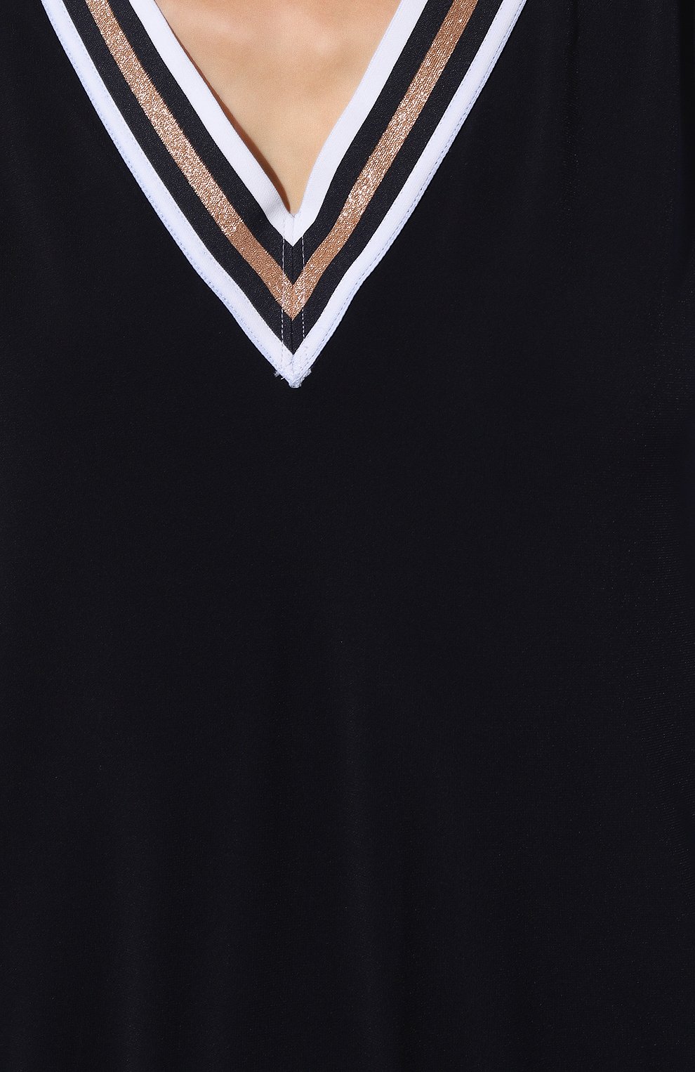 Комбинезон LISE CHARMEL, арт. ASA3035., фото 5