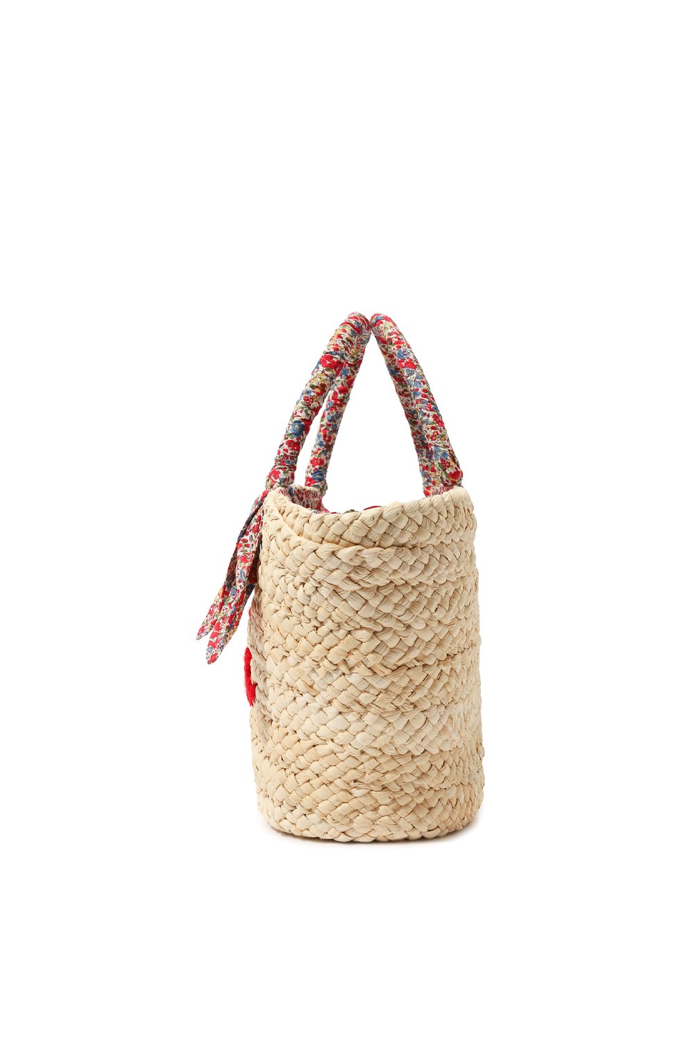 Сумка-тоут MC2 SAINT BARTH, арт. STBA/KYLIE S/05349D, фото 4