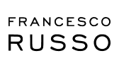 Francesco Russo