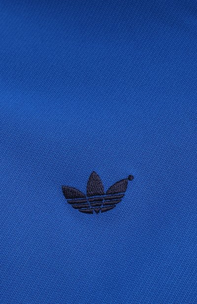 Платье ADIDAS ORIGINALS, арт. H20388, фото 5