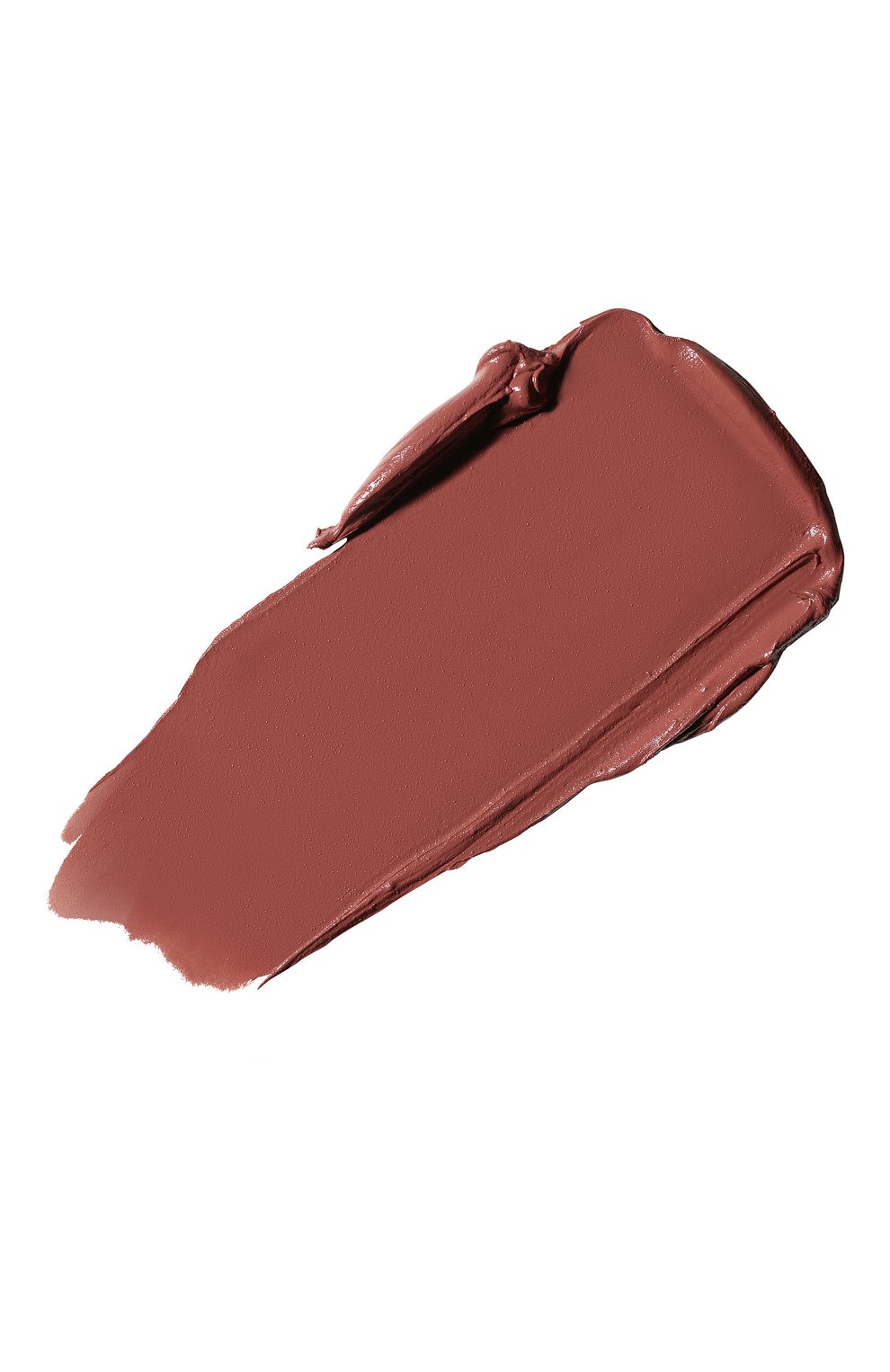 Губная помада macximal matte, оттенок whirl (3,5g) MAC, арт. NY9N-3W, фото 2