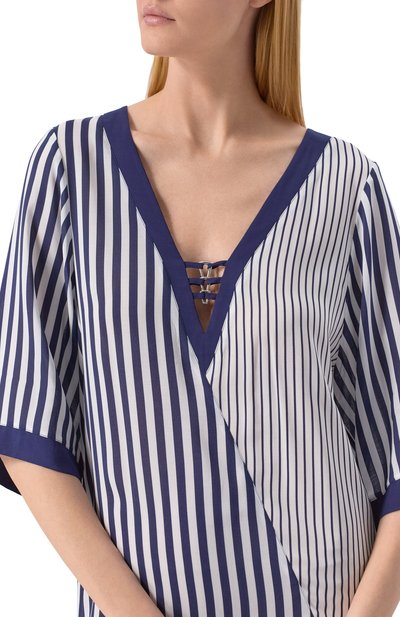 Туника из вискозы LISE CHARMEL, арт. ASB4485, фото 5